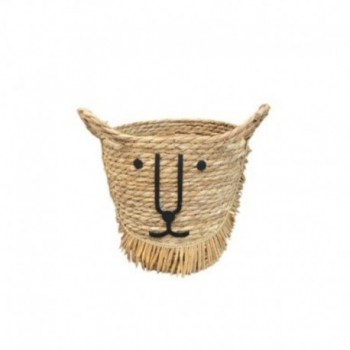 PANIER POUR ENFANT SIMBA