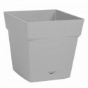 POT TOSCANE CARRE 17CM