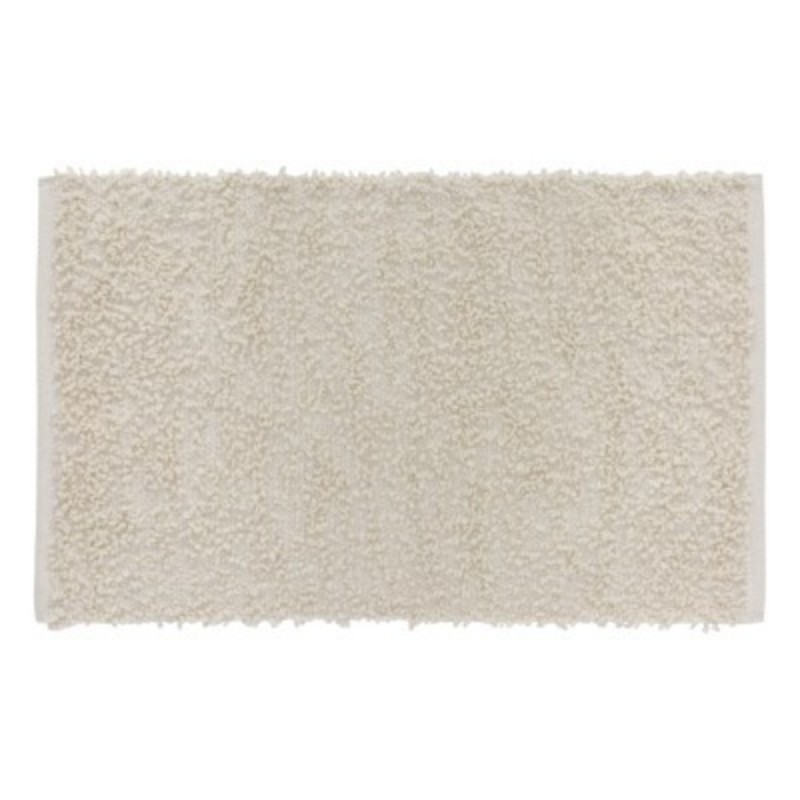 TAPIS EN BOUCLETTES SOANA