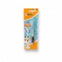 STYLO PLUME BIC RECHARGEABLE