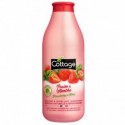 COTTAGE BAIN e DOUCHE 750ML