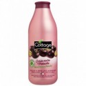 COTTAGE BAIN ET DOUCHE 750ML