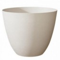 POT A FLEURS ROND DIA.39CM