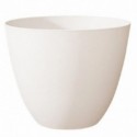 POT A FLEUR ROND D.47CM H.38CM