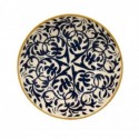 ASSIETTE CREUSE HERACLEE 20CM