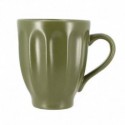 MUG BISTROT VINTAGE 280ML