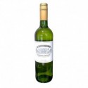 IGP COTES DE GASCOGNE BLANC