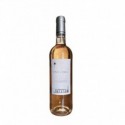 AOP COTES DE PROVENCE ROSE