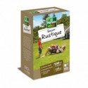 GAZON RUSTIQUE 2.5KGS