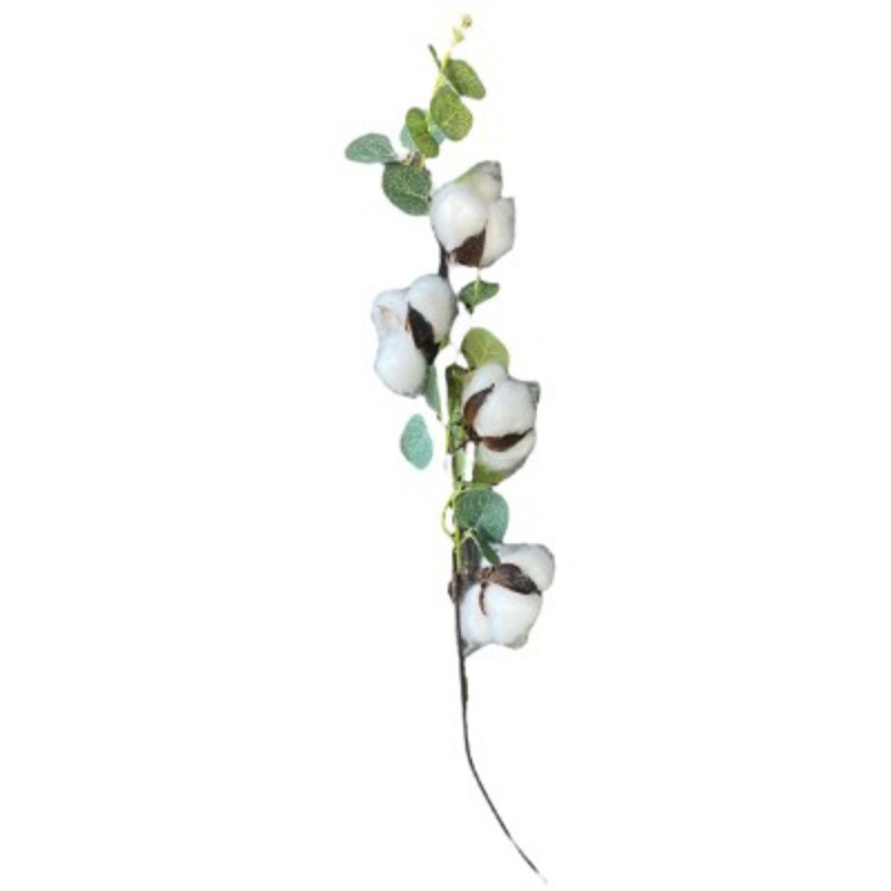 BRANCHE COTON 15X65CM