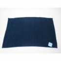 TAPIS DE BAIN MICROFIBRE