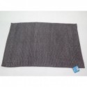 TAPIS DE BAIN MICROFIBRE