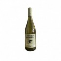 AOP BERGERAC BLANC SEC BIO