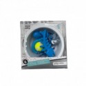 KIT CHIOT 6 JOUETS PUPPY BLEU