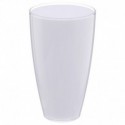 VERRE 500ML BLANC