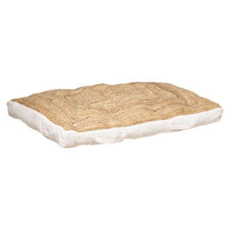 MATELAS POUR PALETTE 80X120