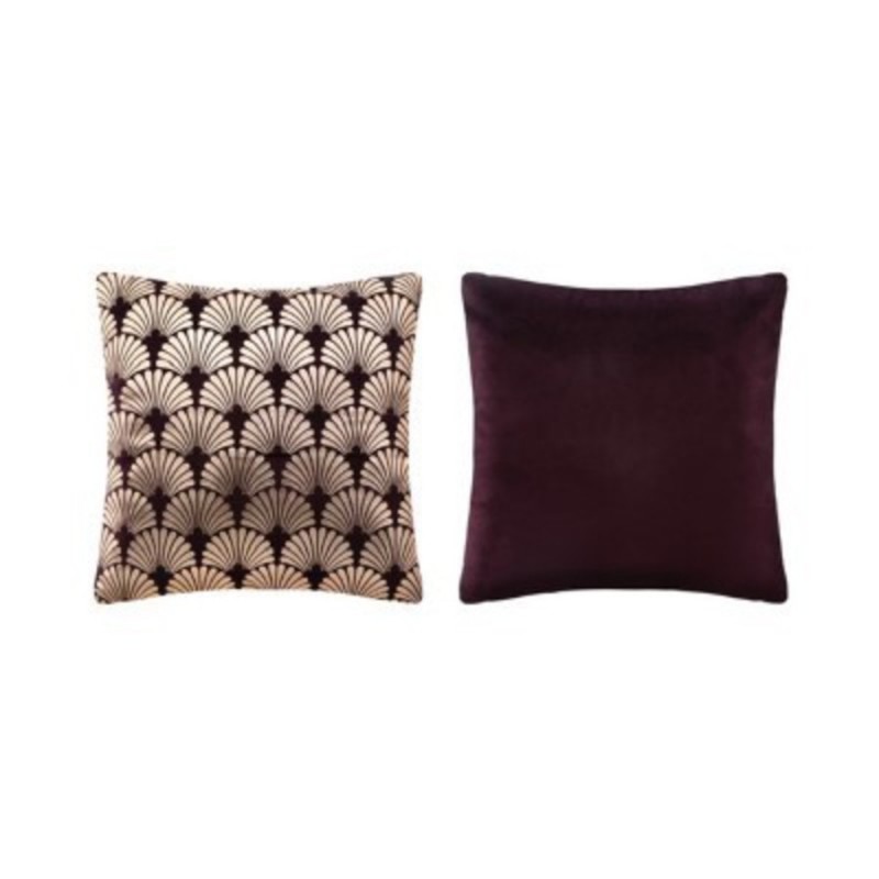 COUSSIN ART DECO COLORIS