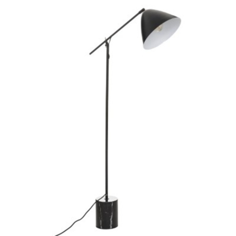 LAMPADAIRE DROIT H.145CM