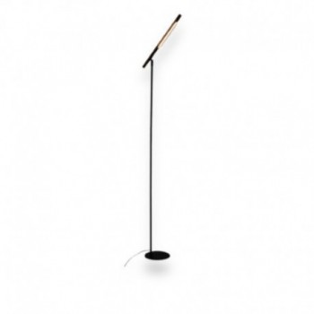 LAMPADAIRE DROIT H.142.5CM