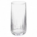 GOBELET EN VERRE HAUT 36CL