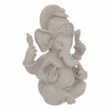 STATUETTE GANESH EN RESINE