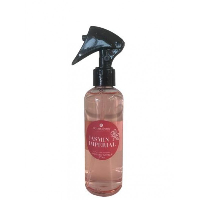 SPRAY PARFUM D INTERIEUR 200ML