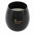 BOUGIE PARFUMEE ENCENS RELAX