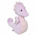 PELUCHE HIPPOCAMPE NAIA H35