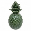 ANANAS DECO EN CERAMIQUE