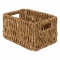 PANIER DE RANGEMENT JACYNTHE