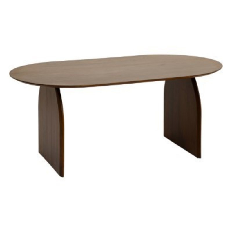 TABLE SALLE A MANGER 180X100CM