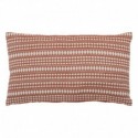 COUSSIN COTELE JACQUARD