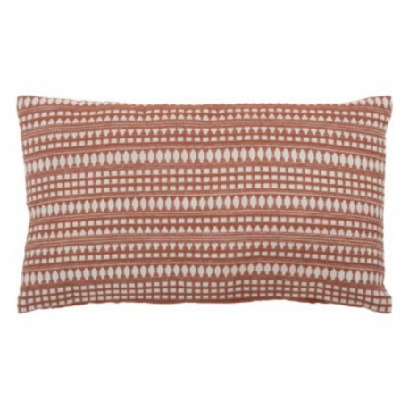 COUSSIN COTELE JACQUARD