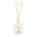 DIFFUSEUR DE PARFUM 100ML