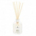 DIFFUSEUR DE PARFUM 100ML