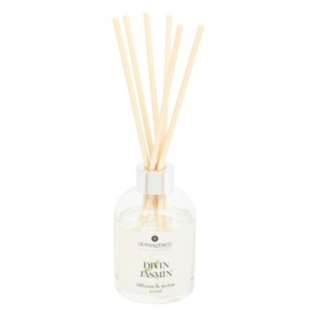 DIFFUSEUR DE PARFUM 100ML