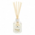 DIFFUSEUR DE PARFUM 100ML