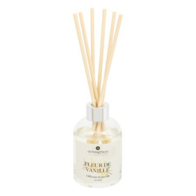 DIFFUSEUR DE PARFUM 100ML