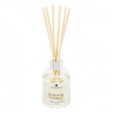 DIFFUSEUR DE PARFUM 100ML