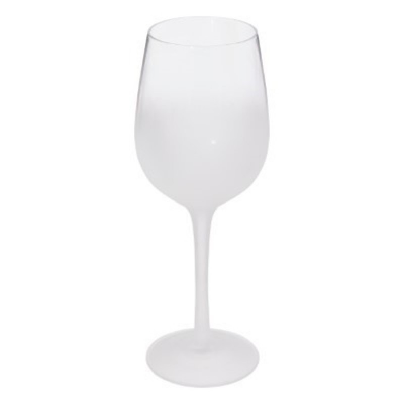 SET DE 6 VERRES A VIN 38CL