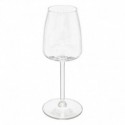 VERRE A VIN TANYA 31CL