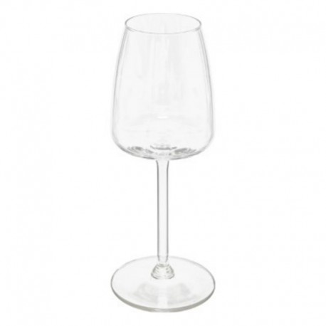 VERRE A VIN TANYA 31CL