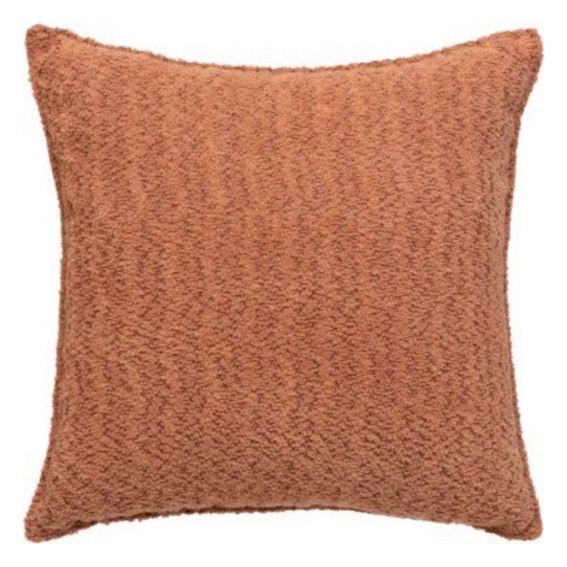 COUSSIN BOUCLETTES SOANA