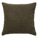 COUSSIN BOUCLETTES SOANA