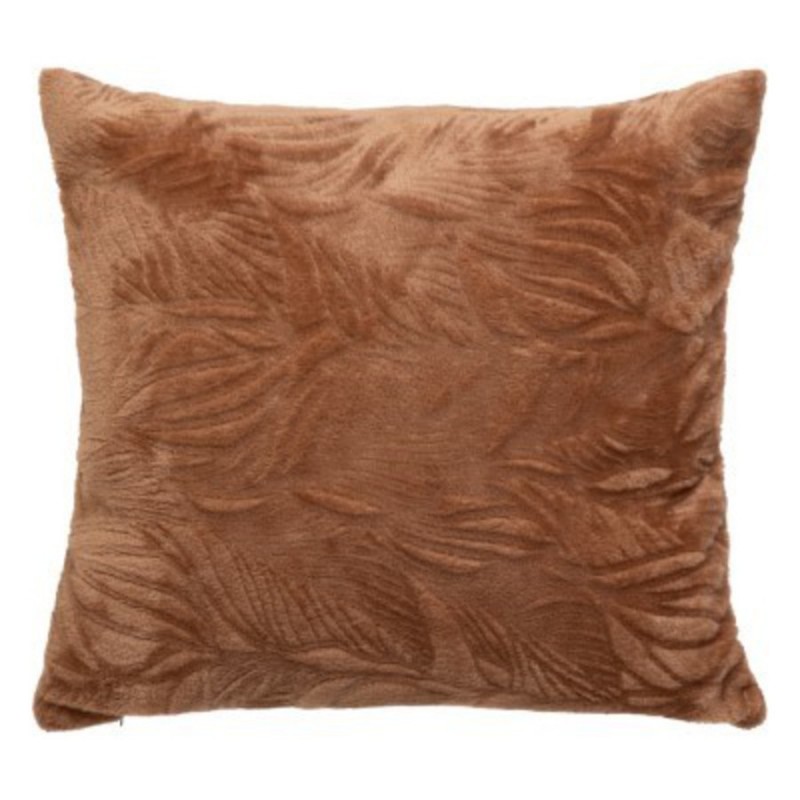 COUSSIN EN FLANELLE RYO