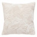 COUSSIN EN FLANNELLE RYO