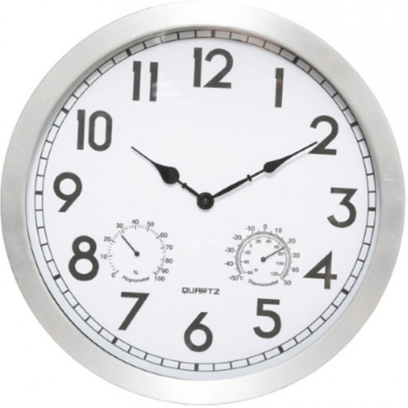 HORLOGE D EXTERIEUR OLGA