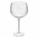 SET DE 4 VERRES A GIN 64CL