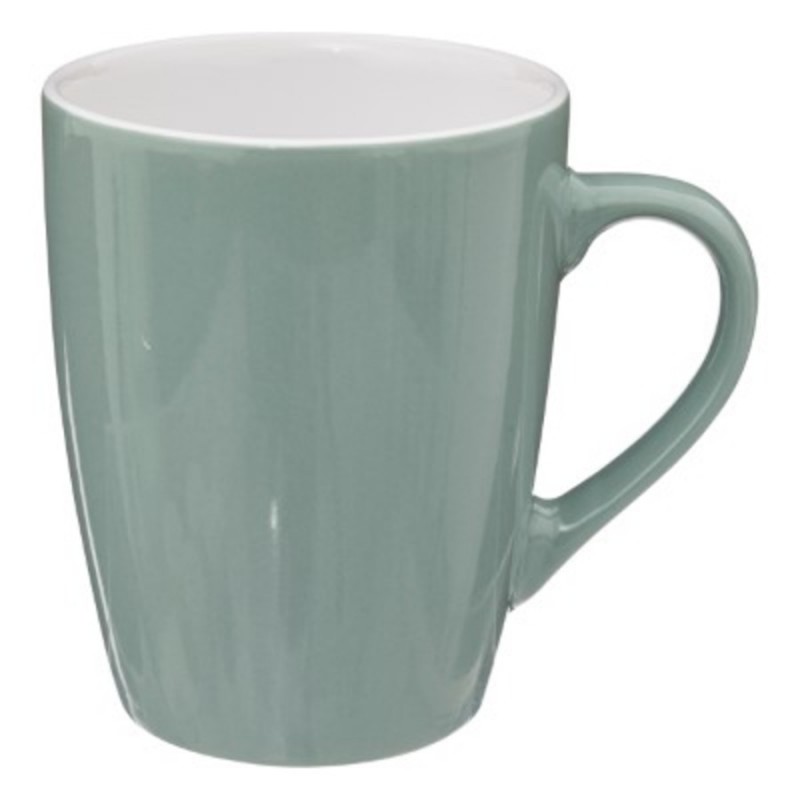 MUG COLORAMA MINT 38CL AVEC