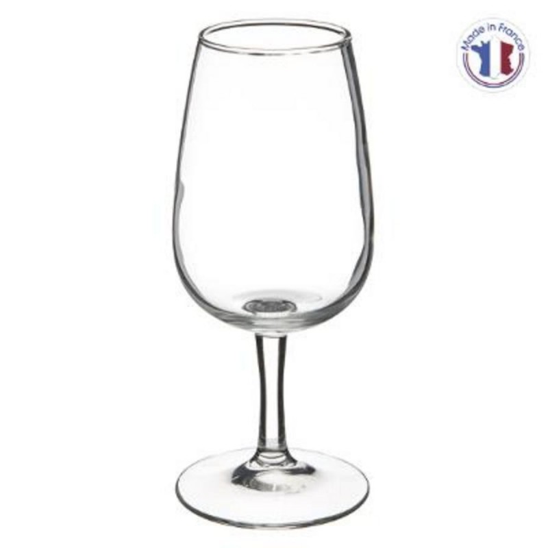 VERRE A VIN VITICOLE 21CL